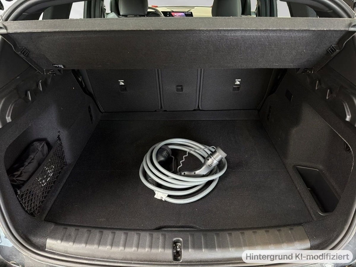 BMW X1 xdrive 25e MSport auto (11)