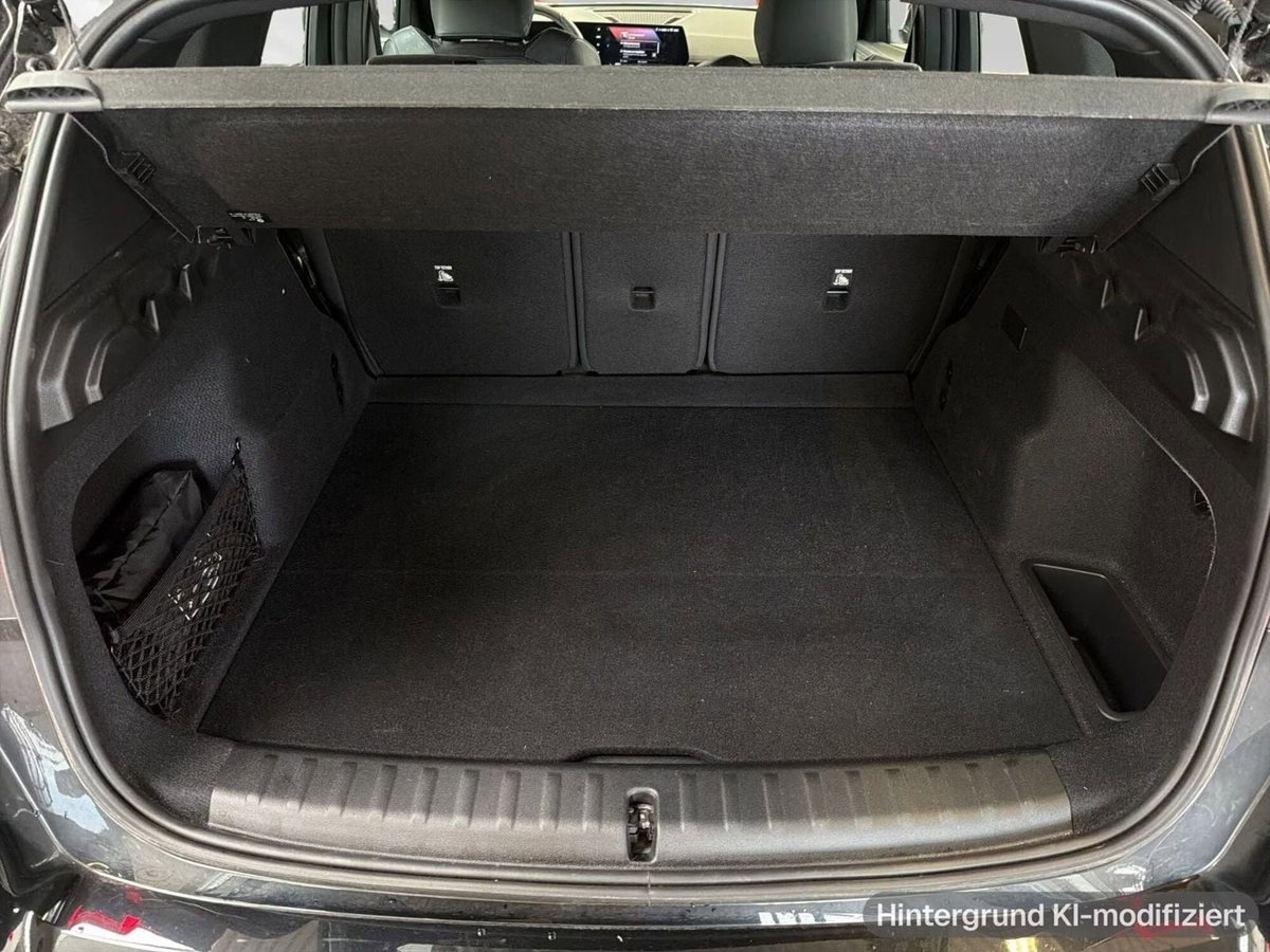 BMW X1 xdrive 25e MSport auto (15)
