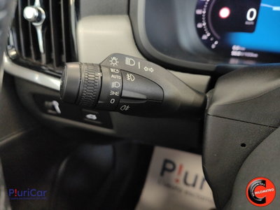 Volvo V90 B4 Geartronic R-design (19)