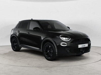 Fiat 600 1.2 hybrid Sport 145cv auto (3)