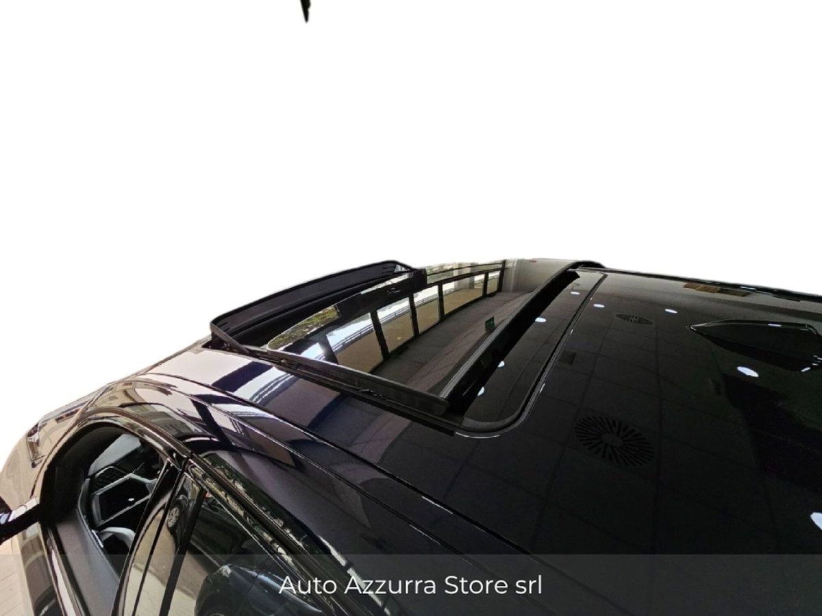 BMW X6 xdrive30d MSport Pro auto (15)