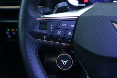 Cupra Leon Leon 2.0 tdi 150cv dsg (18)