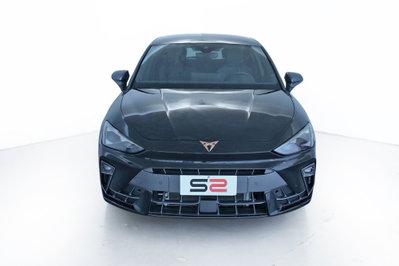 Cupra Leon Leon 2.0 tdi 150cv dsg (2)