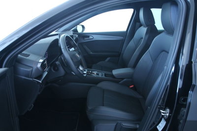 Cupra Leon Leon 2.0 tdi 150cv dsg (7)