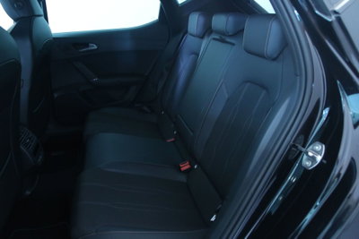 Cupra Leon Leon 2.0 tdi 150cv dsg (8)