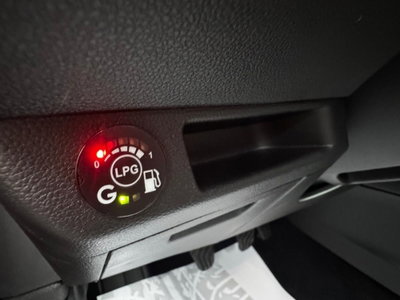 Renault Clio 1.0 eco-g Techno 100cv (14)