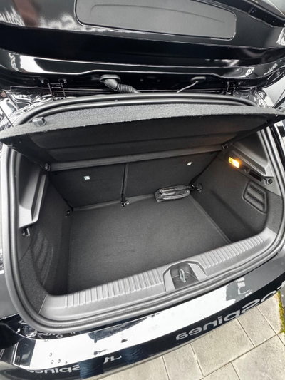 Renault Clio 1.0 eco-g Techno 100cv (17)
