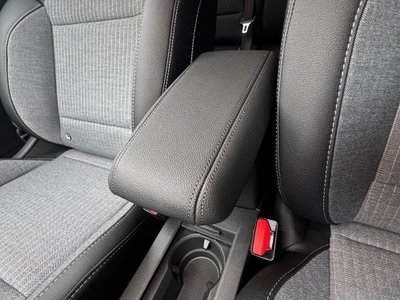 Renault Clio 1.0 eco-g Techno 100cv (18)
