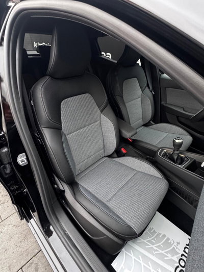 Renault Clio 1.0 eco-g Techno 100cv (20)