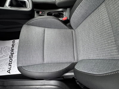Renault Clio 1.0 eco-g Techno 100cv (9)
