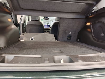 Jeep Compass 1.3 turbo t4 phev North Star 4xe auto (13)