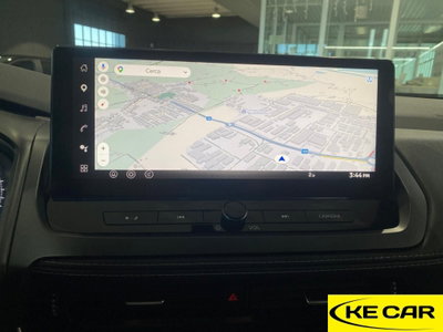 Nissan Qashqai 1.3 mhev N-Connecta 4wd 158cv xtronic (11)