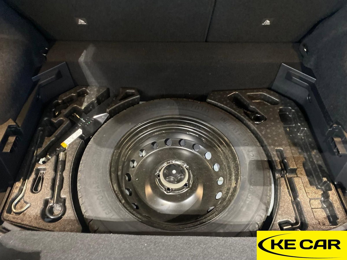 Nissan Qashqai 1.3 mhev N-Connecta 4wd 158cv xtronic (15)