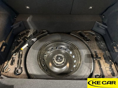 Nissan Qashqai 1.3 mhev N-Connecta 4wd 158cv xtronic (15)