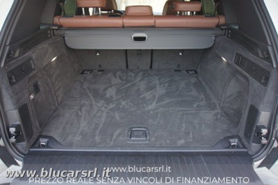 BMW X5 xDrive40d 48V Msport (12)