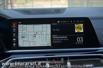BMW X5 xDrive40d 48V Msport (16)