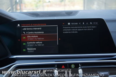 BMW X5 xDrive40d 48V Msport (20)