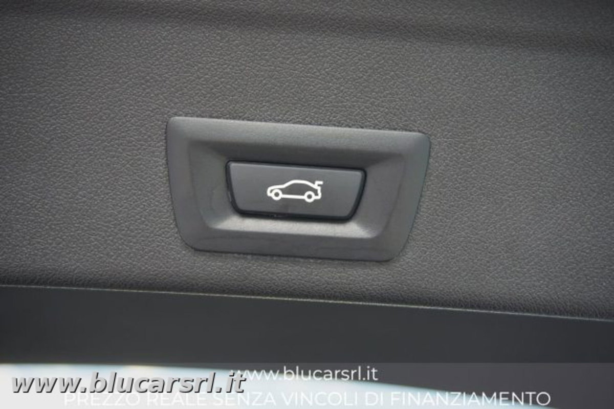 BMW X6 xDrive30d 48V Msport (14)