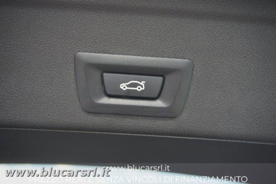 BMW X6 xDrive30d 48V Msport (14)