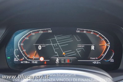 BMW X6 xDrive30d 48V Msport (15)