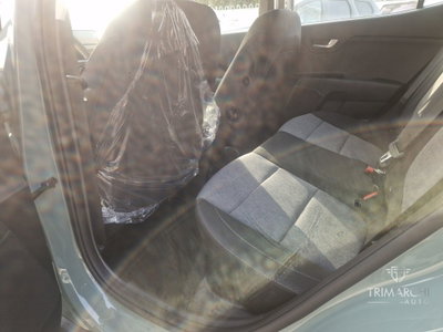 Kia Stonic 1.0 t-gdi Urban (10)