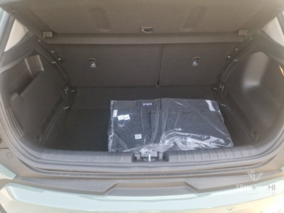 Kia Stonic 1.0 t-gdi Urban (11)