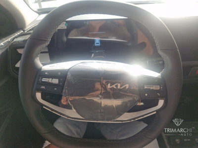 Kia Stonic 1.0 t-gdi Urban (14)