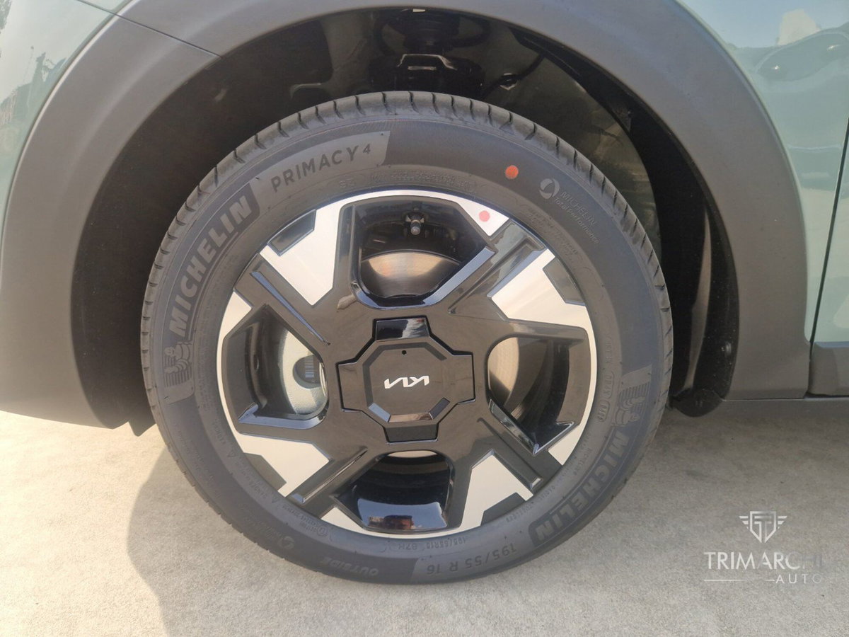 Kia Stonic 1.0 t-gdi Urban (7)