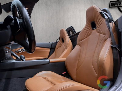 BMW Z4 Cabrio sdrive 20i Sport (8)