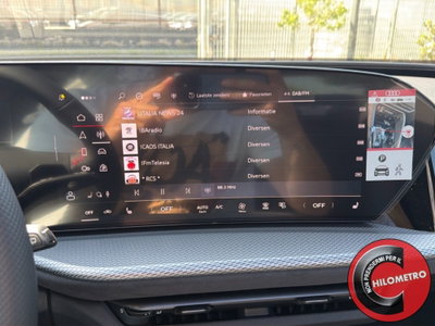 Audi Q4 Sportback 40 S line edition (20)