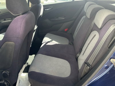 Fiat Bravo 1.6 MJT 120 CV DPF Emotion (12)