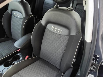Fiat 500X 1.0 T3 120 CV (4)