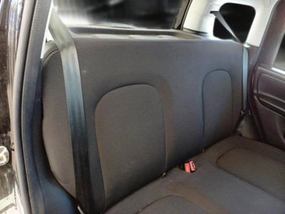 Fiat Panda Cross Cross 1.0 FireFly S&S Hybrid (8)