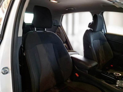 Kia Sportage 1.6 TGDi HEV AT Style (7)