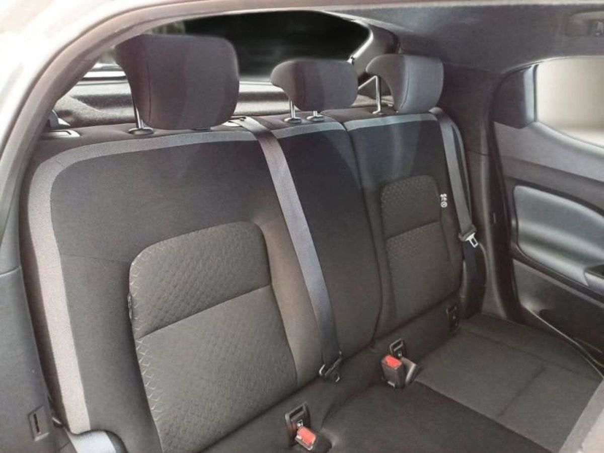 Nissan Juke 1.0 dig-t N-Connecta 114cv (8)