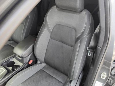 Nissan Qashqai 1.3 mhev N-Connecta 4wd 158cv xtronic (3)
