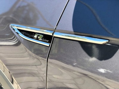 Volkswagen T-Cross 1.0 TSI Sport (10)