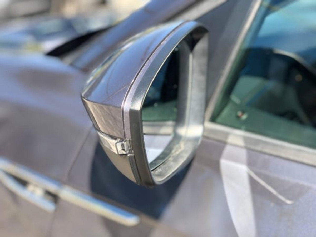 Volkswagen T-Cross 1.0 TSI Sport (12)