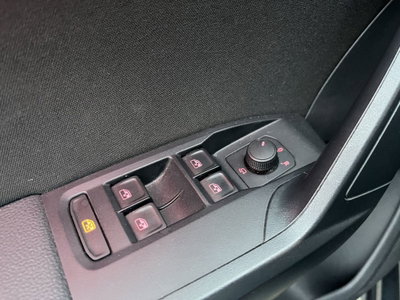 SEAT Ibiza 1.0 ecotsi FR 95cv (16)