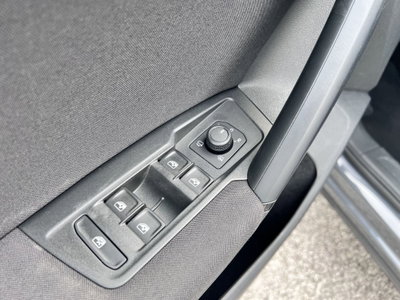 Volkswagen Tiguan 2.0 TDI 150 CV SCR DSG 4MOTION Life (12)