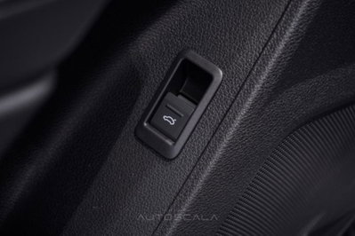 Audi Q3 Sportback 35 TDI quattro S tronic S line edition (13)