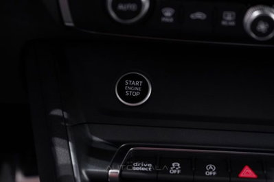 Audi Q3 Sportback 35 TDI quattro S tronic S line edition (20)