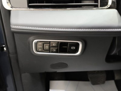 Omoda Omoda 5 2026 1.6 tgdi Premium 7dct (9)