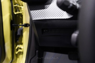 Peugeot 208 1.2 hybrid Active 100cv e-dcs 6 (12)