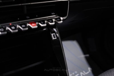 Peugeot 208 1.2 hybrid Active 100cv e-dcs 6 (17)
