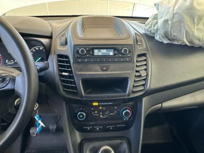 Ford Transit Connect Furgone 200 1.5 TDCi 100CV PC Furgone Trend (13)