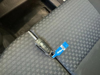 Ford Transit Connect Furgone 200 1.5 TDCi 100CV PC Furgone Trend (15)