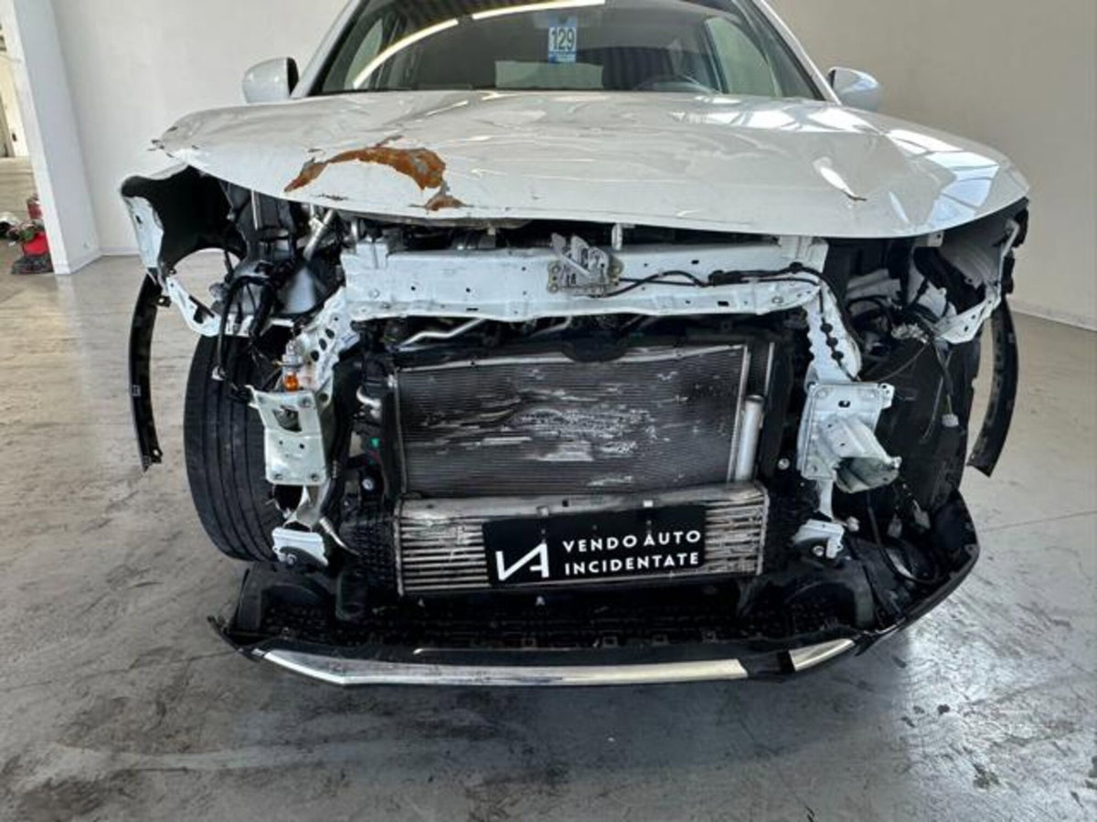 Suzuki Vitara 1.4 Hybrid Easy Cool (10)