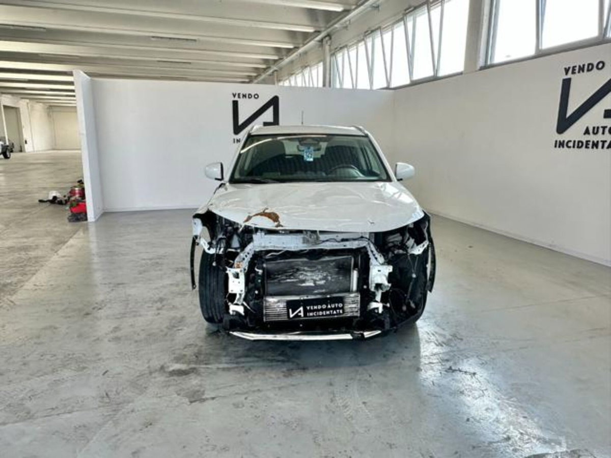 Suzuki Vitara 1.4 Hybrid Easy Cool (2)