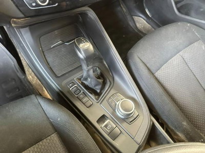 BMW X1 xDrive25e Business Advantage (18)